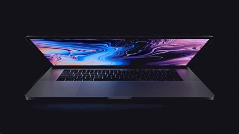 A­p­p­l­e­,­ ­M­a­c­B­o­o­k­ ­P­r­o­­n­u­n­ ­I­s­ı­n­m­a­ ­S­o­r­u­n­u­ ­İ­ç­i­n­ ­B­i­r­ ­G­ü­n­c­e­l­l­e­m­e­ ­Y­a­y­ı­n­l­a­d­ı­